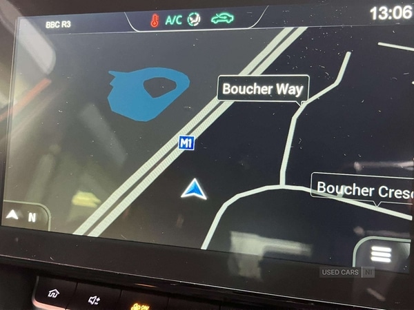 Used MG MG ZS 2024 for sale - 78101807: Photo 31