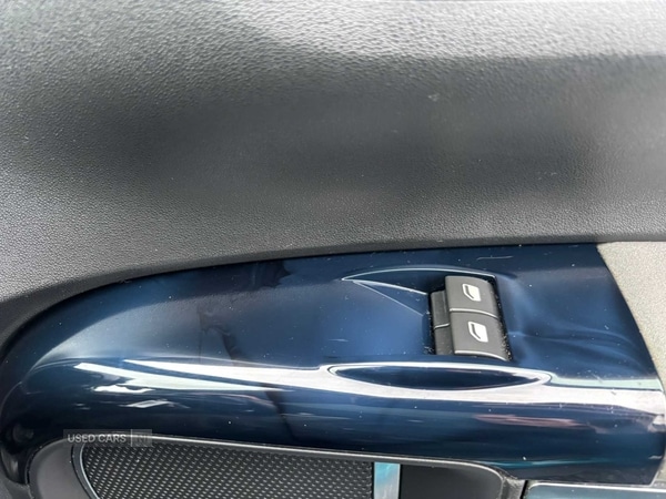 Used Citroen C4 Cactus 2019 for sale - 77292360: Photo 25