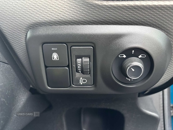 Used Citroen C4 Cactus 2019 for sale - 77292360: Photo 26