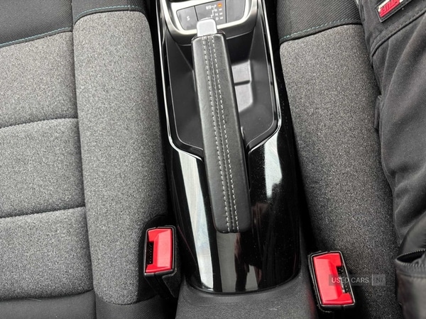 Used Citroen C4 Cactus 2019 for sale - 77292360: Photo 31