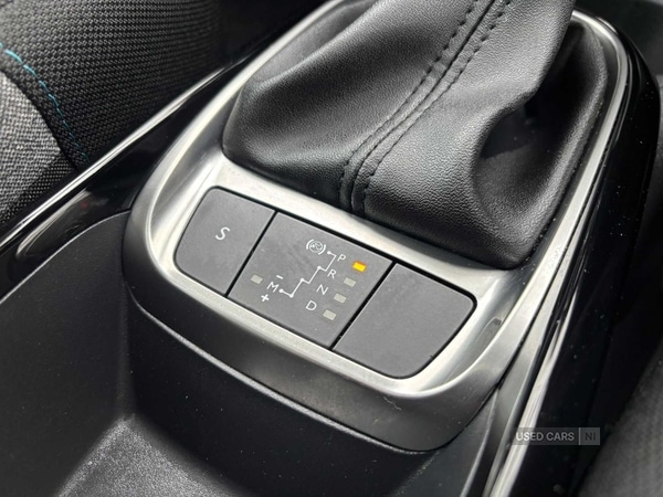 Used Citroen C4 Cactus 2019 for sale - 77292360: Photo 32