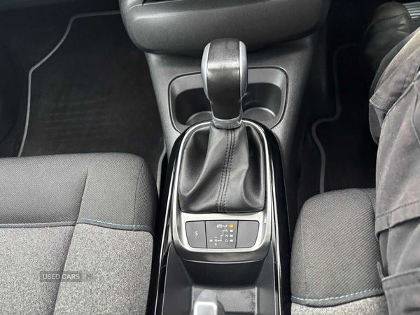 Used Citroen C4 Cactus 2019 for sale - 77292360: Photo 33