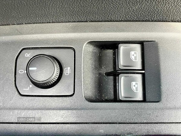 Used Skoda Fabia 2023 for sale - 76389490: Photo 14