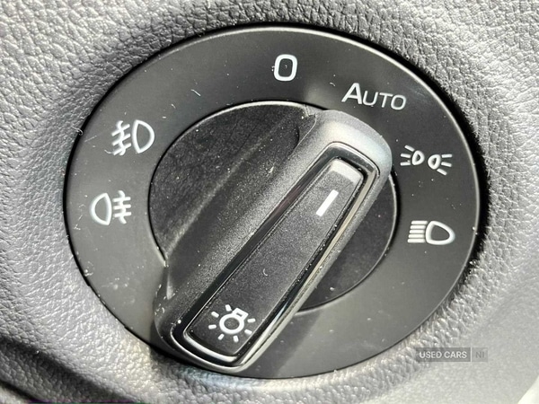 Used Skoda Fabia 2023 for sale - 76389490: Photo 15