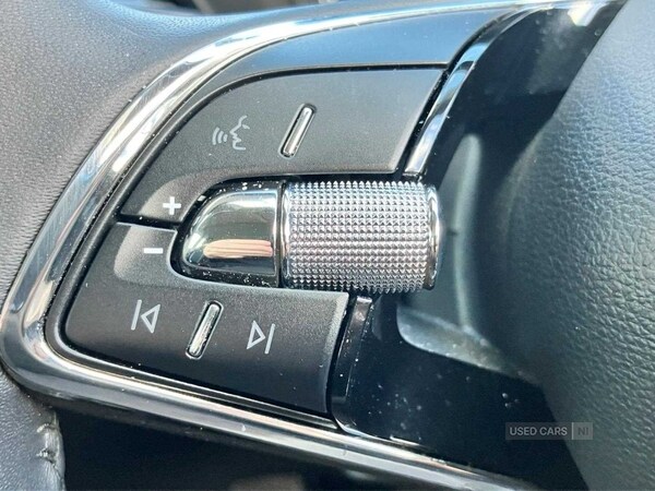 Used Skoda Fabia 2023 for sale - 76389490: Photo 21