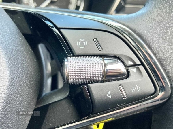 Used Skoda Fabia 2023 for sale - 76389490: Photo 22