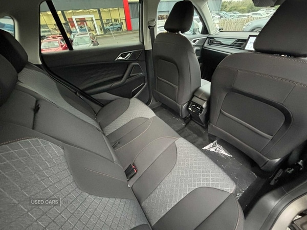 Used MG MG HS 2026 for sale - 77626761: Photo 15