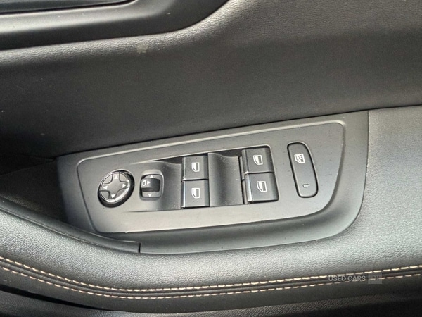 Used Peugeot 508 2022 for sale - 77145090: Photo 15