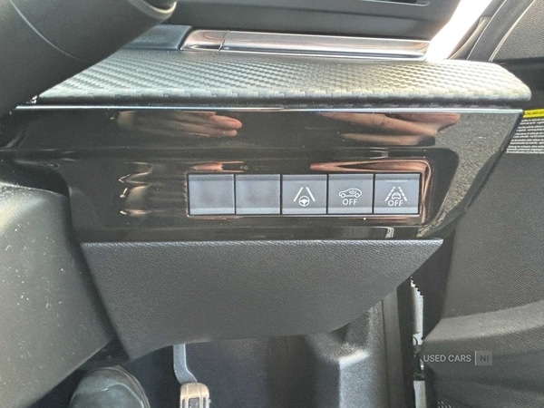 Used Peugeot 508 2022 for sale - 77145090: Photo 23