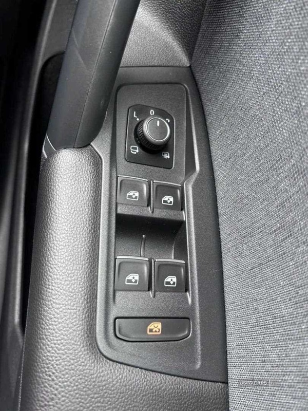 Used SEAT Tarraco 2021 for sale - 76338236: Photo 18