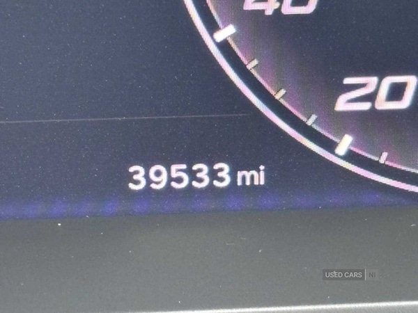 Used SEAT Tarraco 2021 for sale - 76338236: Photo 19
