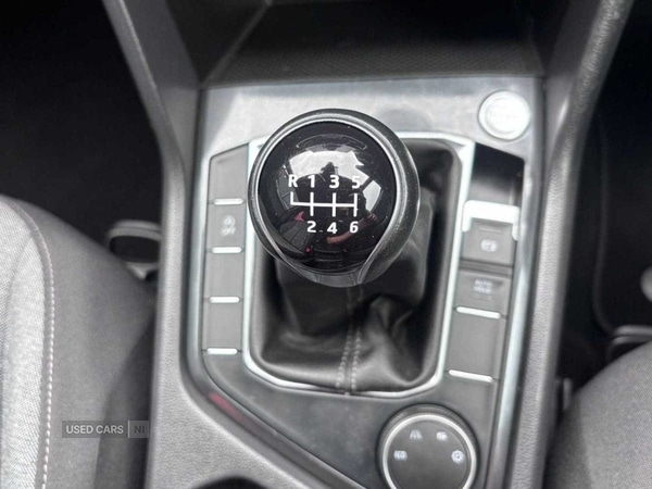 Used SEAT Tarraco 2021 for sale - 76338236: Photo 20