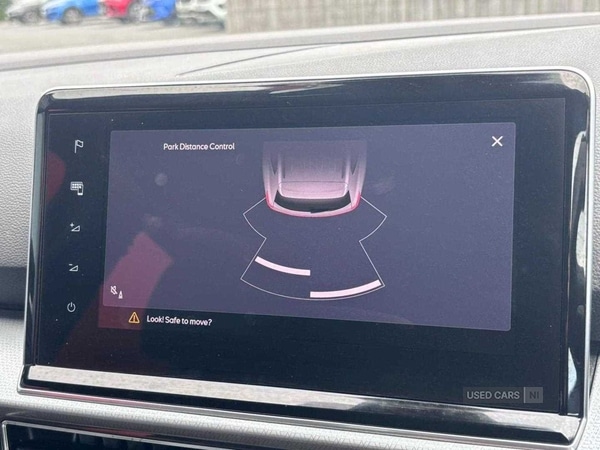 Used SEAT Tarraco 2021 for sale - 76338236: Photo 25