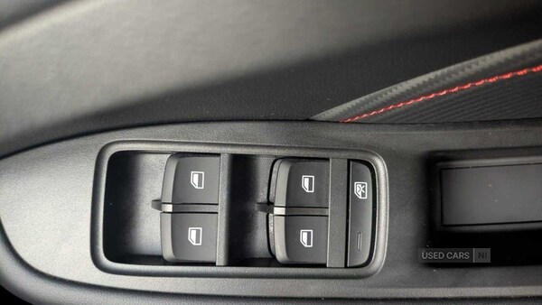 Used MG MG ZS 2024 for sale - 76240782: Photo 15