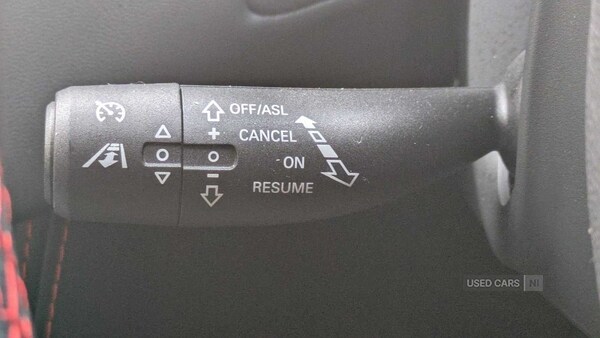 Used MG MG ZS 2024 for sale - 76240782: Photo 18