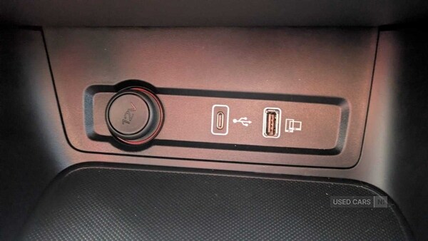 Used MG MG ZS 2024 for sale - 76240782: Photo 19