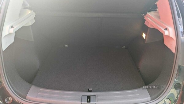 Used MG MG ZS 2024 for sale - 76240782: Photo 28