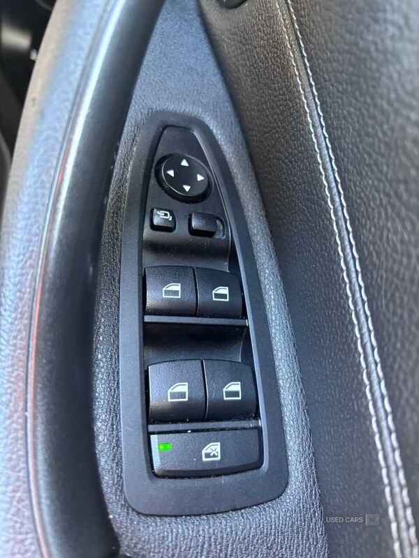 Used BMW X1 2021 for sale - 76248353: Photo 18