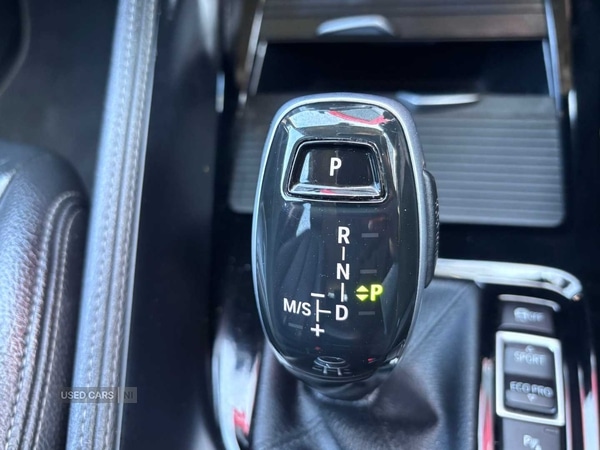 Used BMW X1 2021 for sale - 76248353: Photo 19