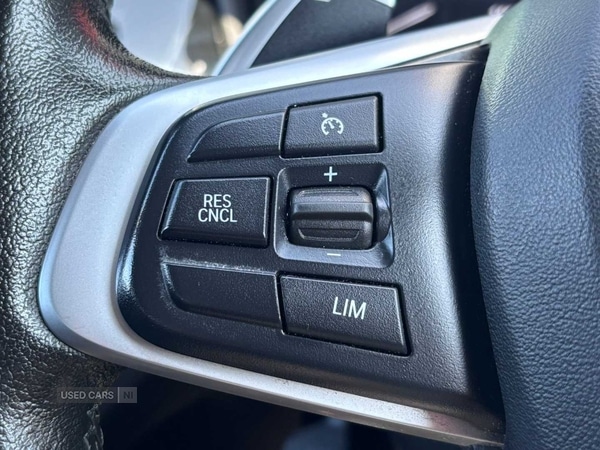 Used BMW X1 2021 for sale - 76248353: Photo 22