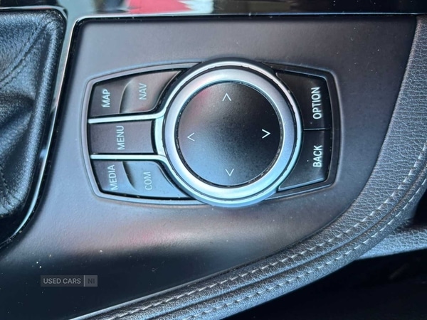 Used BMW X1 2021 for sale - 76248353: Photo 24