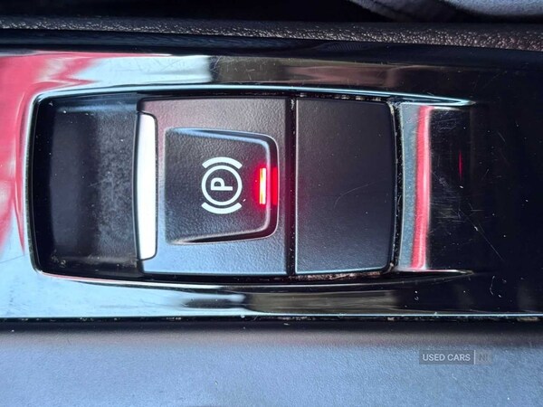 Used BMW X1 2021 for sale - 76248353: Photo 27