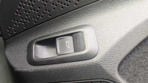 Used Skoda Elroq 2025 for sale - 75614569: Photo 15