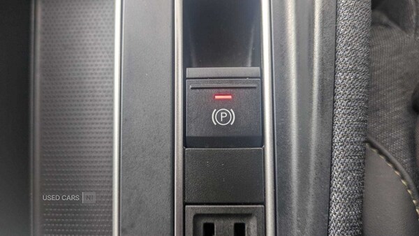 Used Skoda Elroq 2025 for sale - 75614569: Photo 27