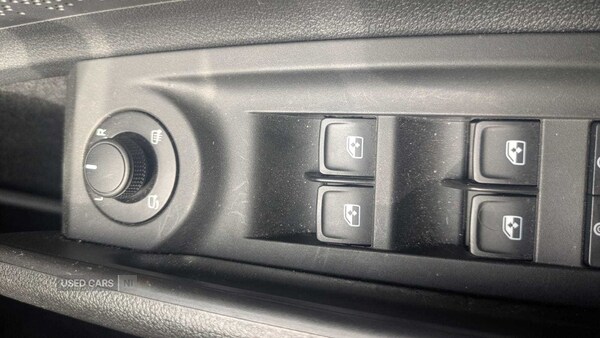 Used Skoda Elroq 2025 for sale - 75614569: Photo 29
