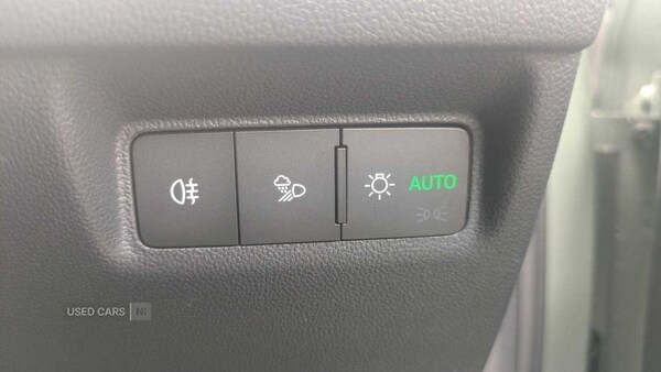 Used Skoda Elroq 2025 for sale - 75614569: Photo 31