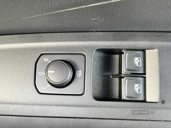 Used Skoda Fabia 2023 for sale - 76228362: Photo 14