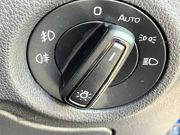 Used Skoda Fabia 2023 for sale - 76228362: Photo 15