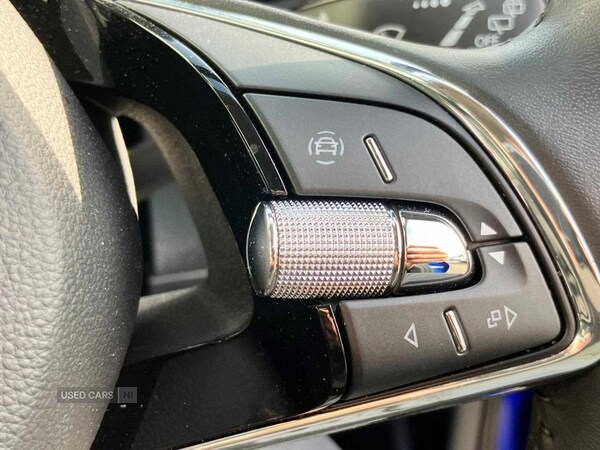 Used Skoda Fabia 2023 for sale - 76228362: Photo 17