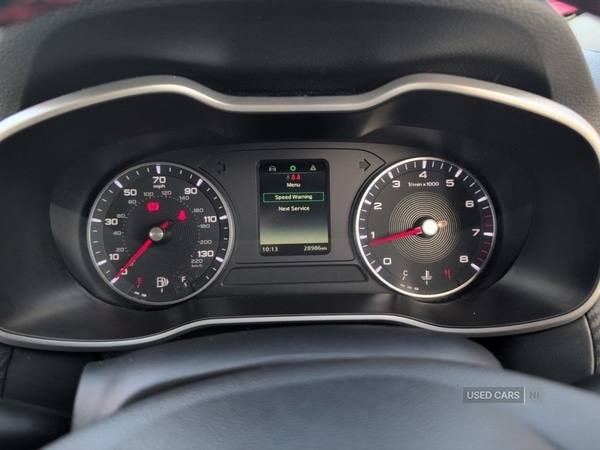 Used MG MG ZS 2022 for sale - 78059230: Photo 16