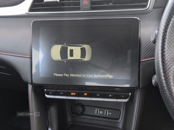 Used MG MG ZS 2022 for sale - 78059230: Photo 18