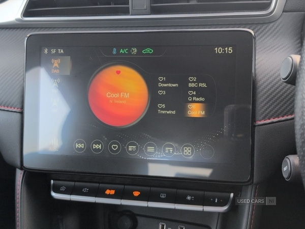 Used MG MG ZS 2022 for sale - 78059230: Photo 20