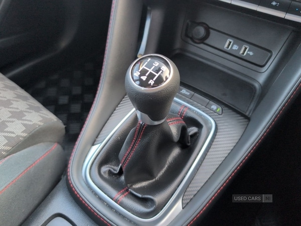 Used MG MG ZS 2022 for sale - 78059230: Photo 22