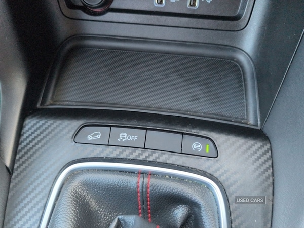 Used MG MG ZS 2022 for sale - 78059230: Photo 23