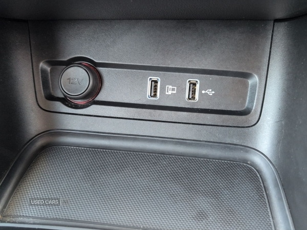 Used MG MG ZS 2022 for sale - 78059230: Photo 24