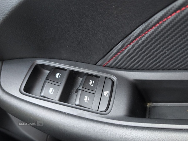 Used MG MG ZS 2022 for sale - 78059230: Photo 26