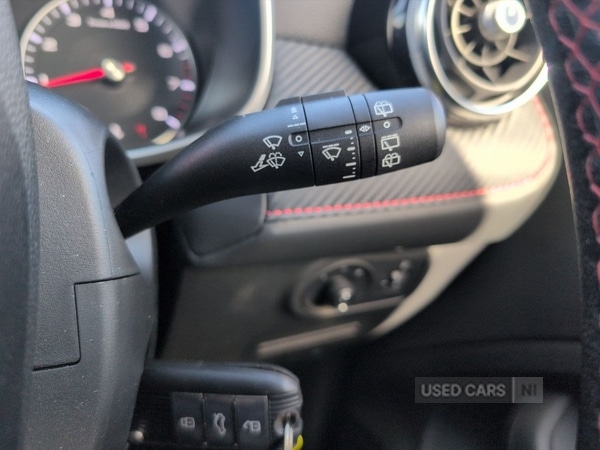 Used MG MG ZS 2022 for sale - 78059230: Photo 27