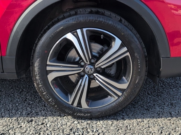 Used MG MG ZS 2022 for sale - 78059230: Photo 28