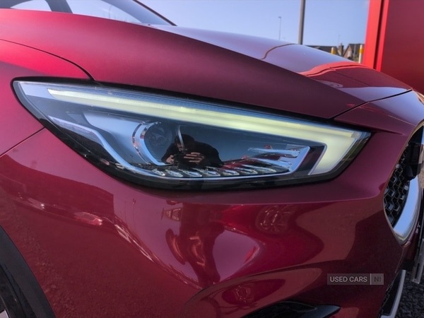 Used MG MG ZS 2022 for sale - 78059230: Photo 29