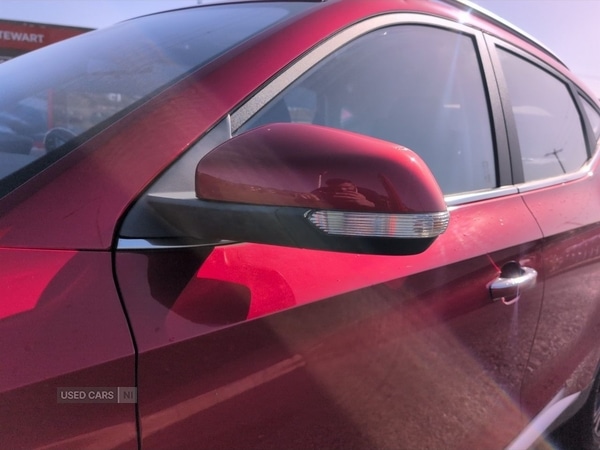 Used MG MG ZS 2022 for sale - 78059230: Photo 30