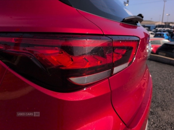 Used MG MG ZS 2022 for sale - 78059230: Photo 31