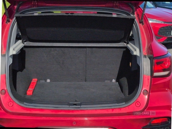 Used MG MG ZS 2022 for sale - 78059230: Photo 32