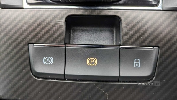 Used Skoda Superb 2023 for sale - 75141873: Photo 21
