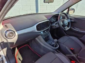 Used MG MG3 2019 for sale - 74312147: Photo