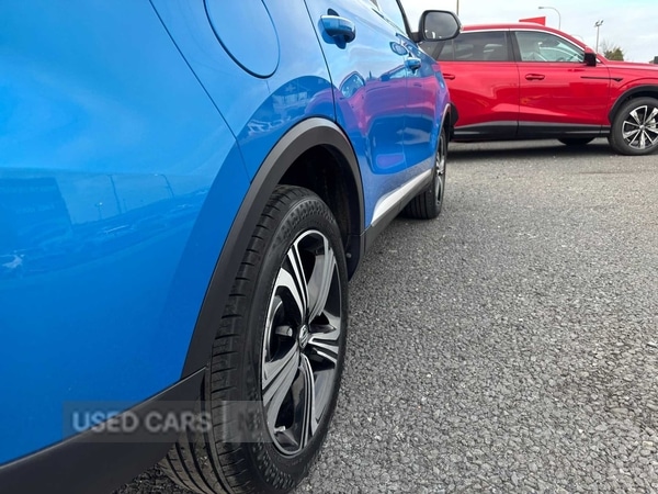 Used MG MG ZS 2022 for sale - 77958733: Photo 10