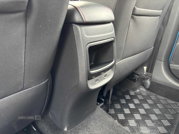 Used MG MG ZS 2022 for sale - 77958733: Photo 17